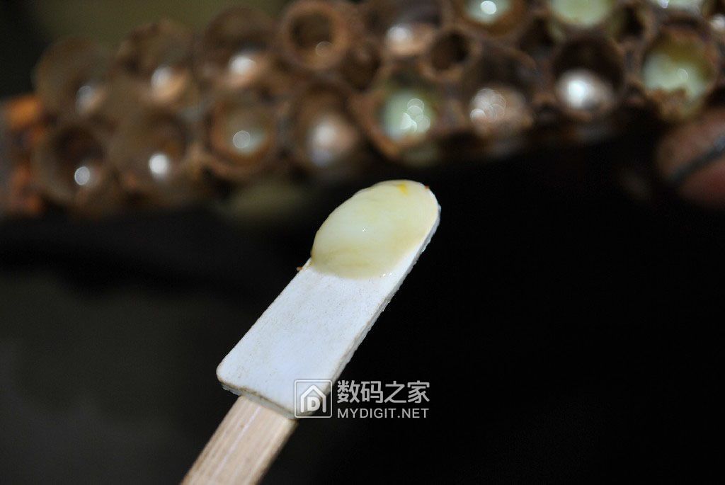 荣邦936,良心之作!顺带出自家椴蜜,纯正,天然!坛友包邮非偏远! 荣邦936,良心之作!顺带出自家椴蜜,纯正,天然!坛友包邮非偏远!