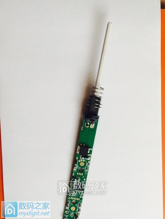 荣邦936,良心之作!顺带出自家椴蜜,纯正,天然!坛友包邮非偏远! 荣邦936,良心之作!顺带出自家椴蜜,纯正,天然!坛友包邮非偏远!
