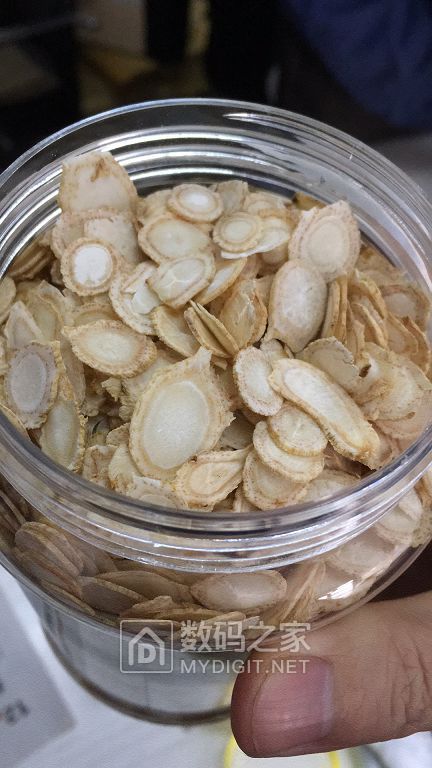 荣邦936,良心之作!顺带出自家椴蜜,纯正,天然!坛友包邮非偏远! 荣邦936,良心之作!顺带出自家椴蜜,纯正,天然!坛友包邮非偏远!