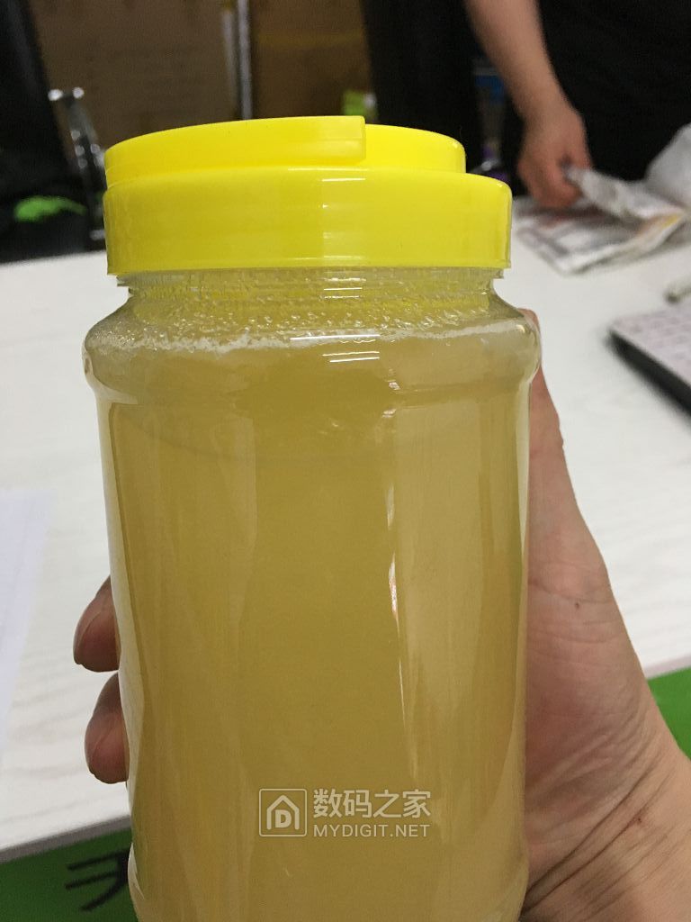 荣邦936,良心之作!顺带出自家椴蜜,纯正,天然!坛友包邮非偏远! 荣邦936,良心之作!顺带出自家椴蜜,纯正,天然!坛友包邮非偏远!