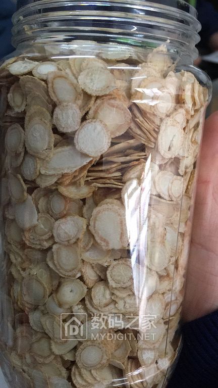 荣邦936,良心之作!顺带出自家椴蜜,纯正,天然!坛友包邮非偏远! 荣邦936,良心之作!顺带出自家椴蜜,纯正,天然!坛友包邮非偏远!