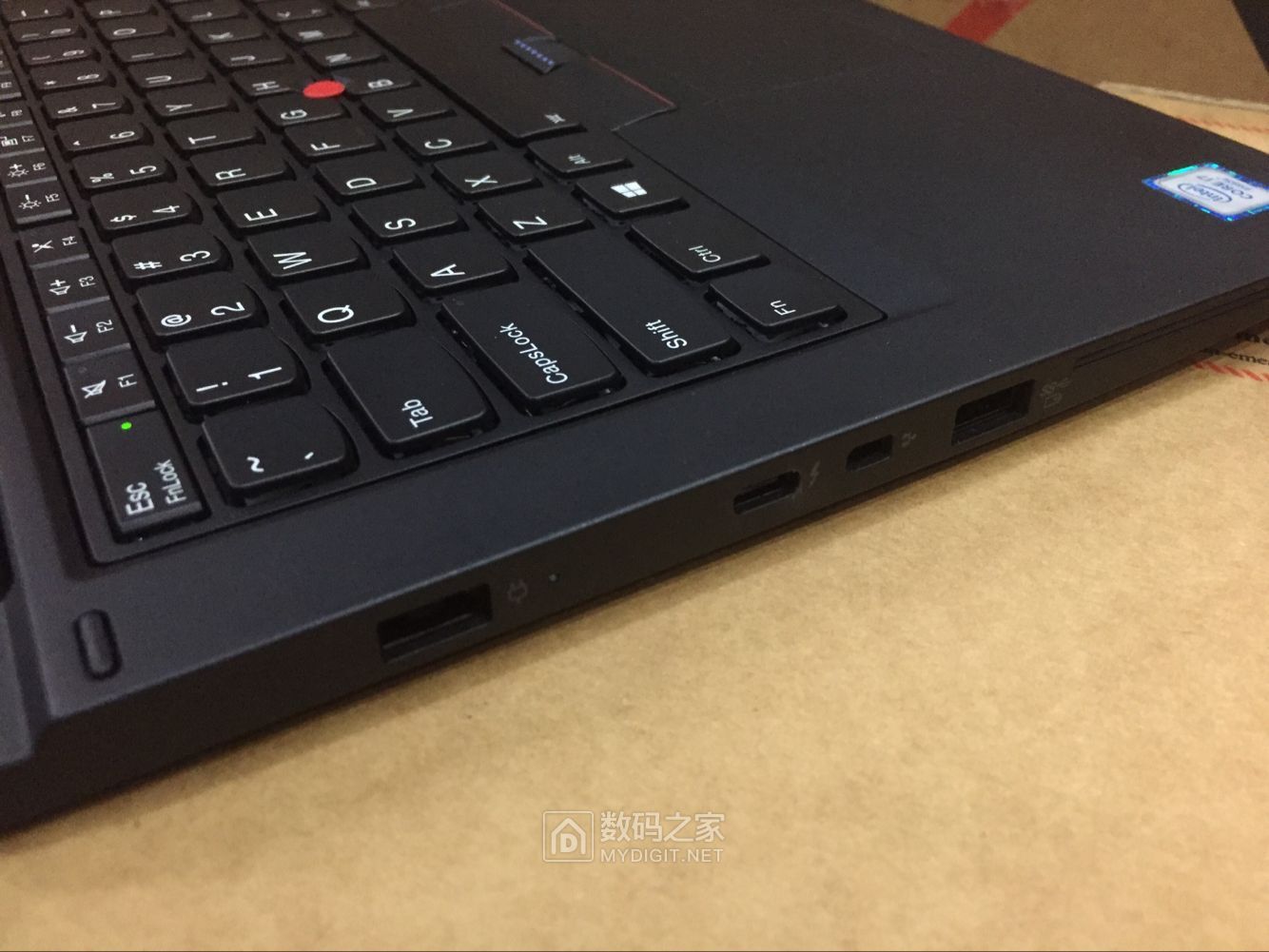 yoga 370_yoga 矢量图