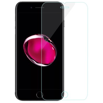 华为免费贴膜去哪领取 73_2806124_474fd14abc3b37a.jpg?14