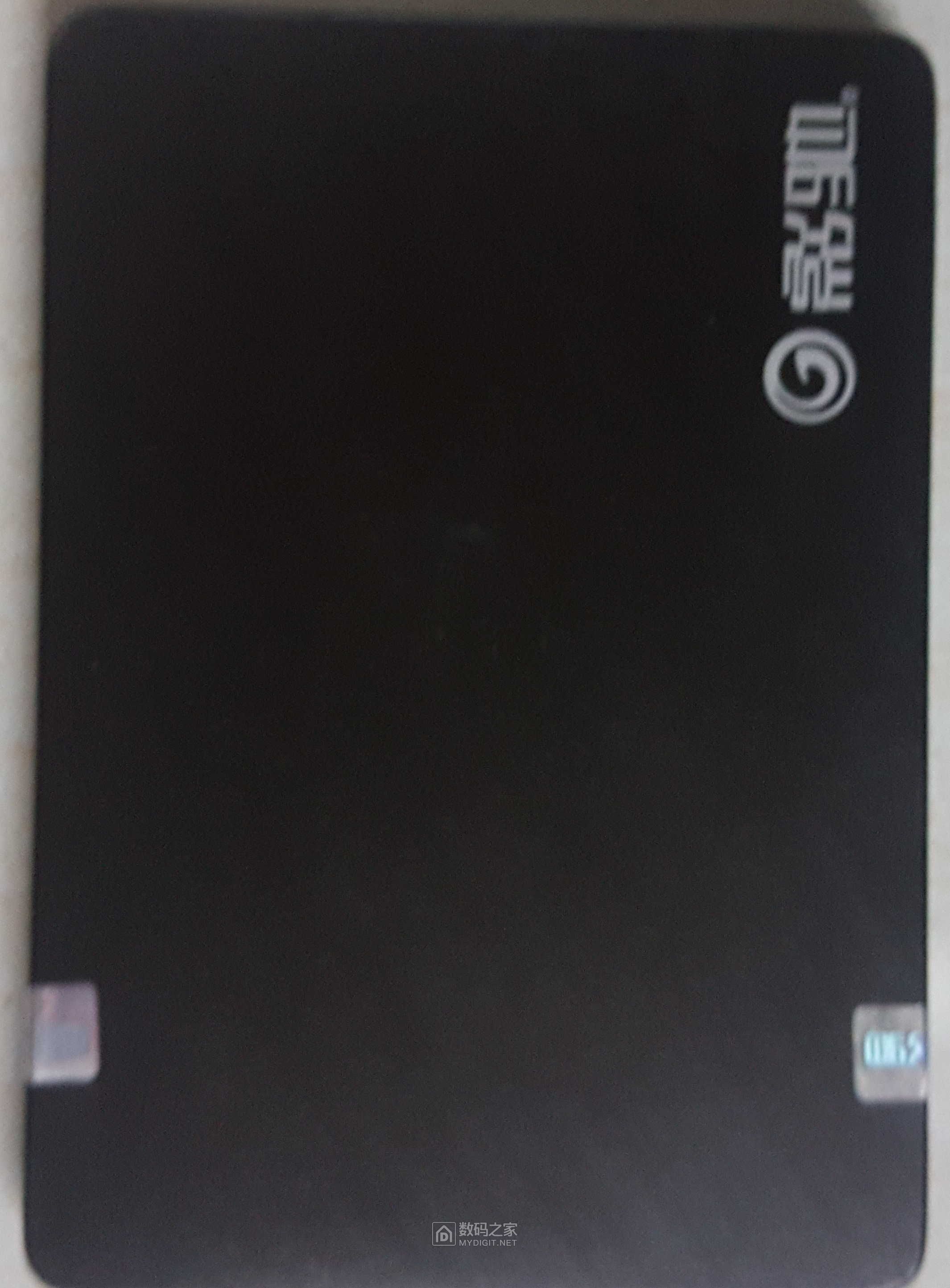 小白第二次维修固态之群联PS3110-s10C-12大量工具首次放送 小白第二次维修固态之群联PS3110-s10C-12大量工具首次放送