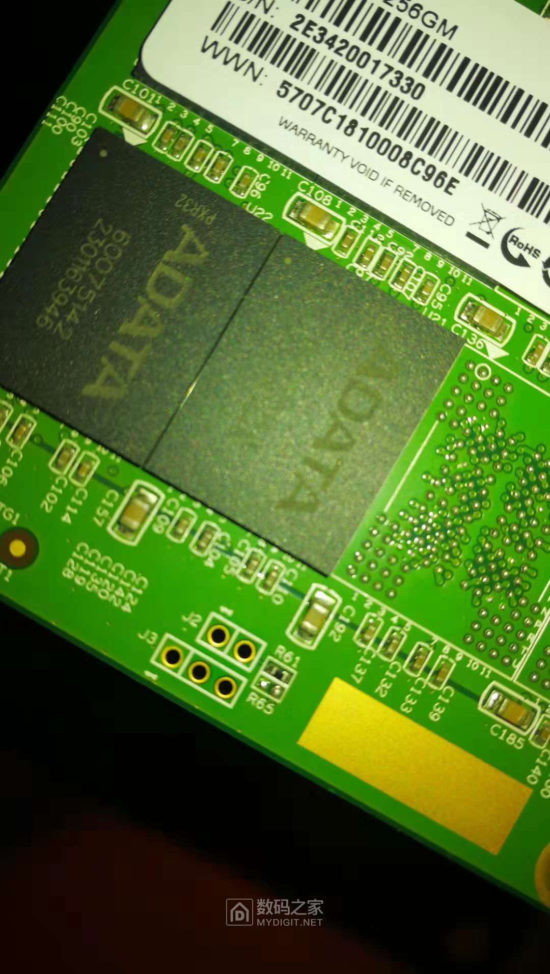 请教大家,关于SF2281开卡,如何短接以及FLASH型号 请教大家,关于SF2281开卡,如何短接以及FLASH型号