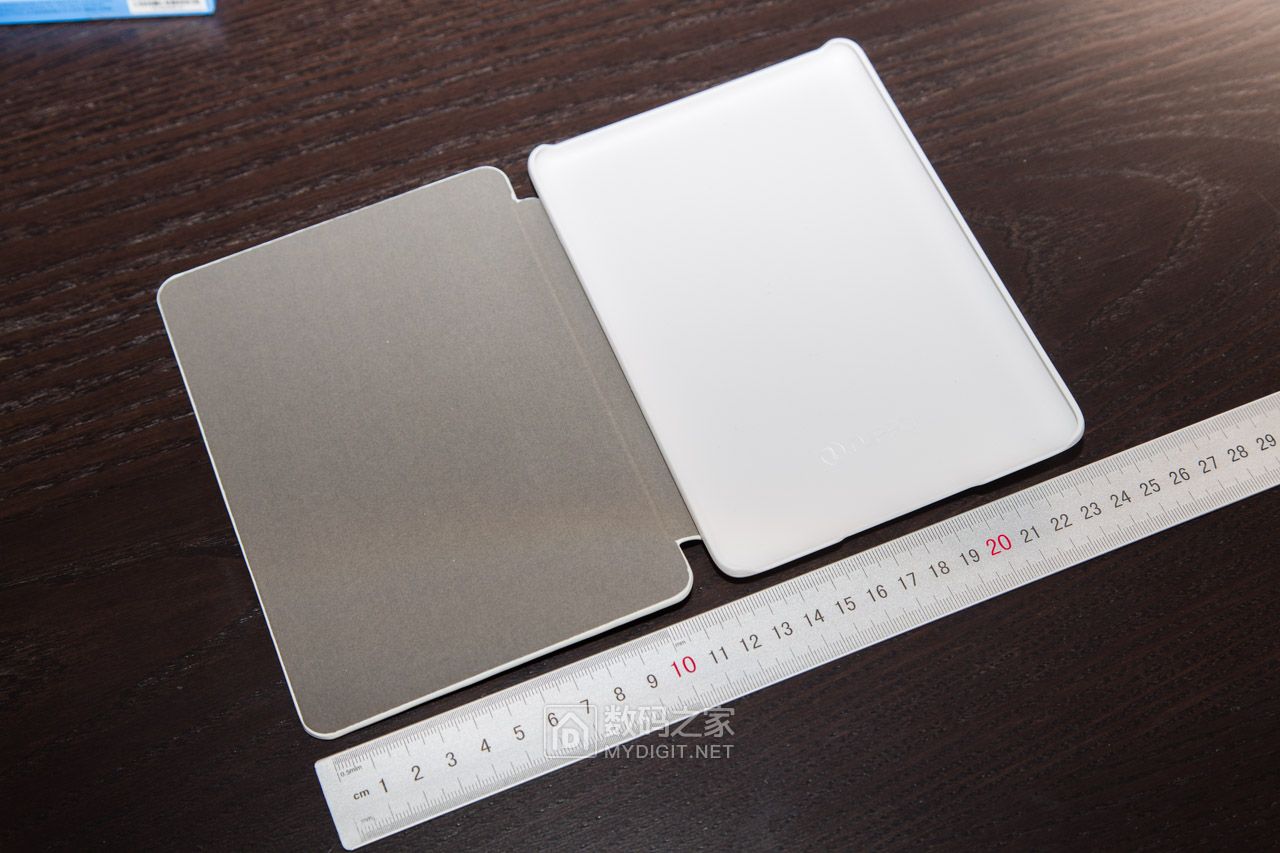 首发-Kindle PaperWhite 2018到手开箱~我与Kindle的不解之缘 首发-Kindle PaperWhite 2018到手开箱~我与Kindle的不解之缘