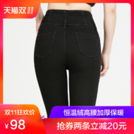 ţп 69Ԫ