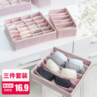 ߿ˮϴ߼  29.90Ԫ