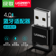 USB 26.90Ԫ