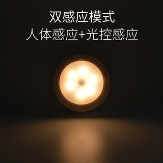 忨ЯʽСͳ糪Ϸ14ֵͲ39led3.5