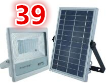 Զ68̫·39A1014綯˿39۽ǹ9