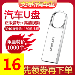 綯ˢ9.9ʪ18绰ֱ241.9Ͱ3.83.8ȥ6.6ɫ̫9