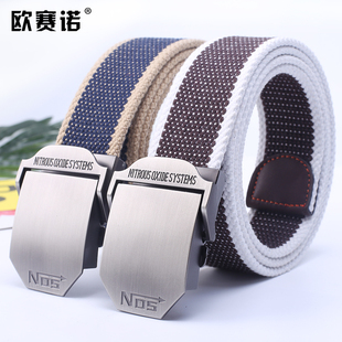 ţ5.9һת߰6.99.919