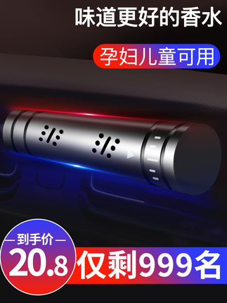 10Ħ29ڴͷ8919綯ˢ11齺ͷ55ֱͯ59