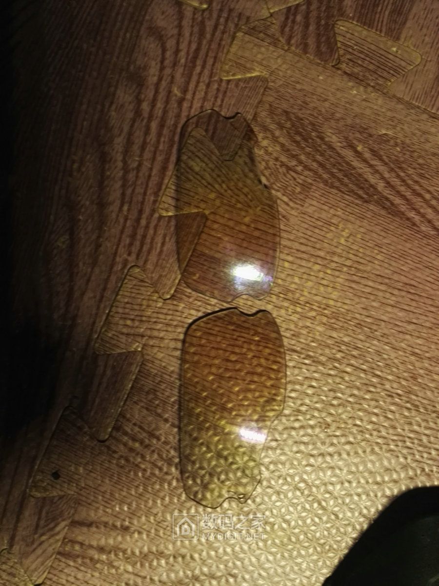 给骑行眼镜配镜片 给骑行眼镜配镜片