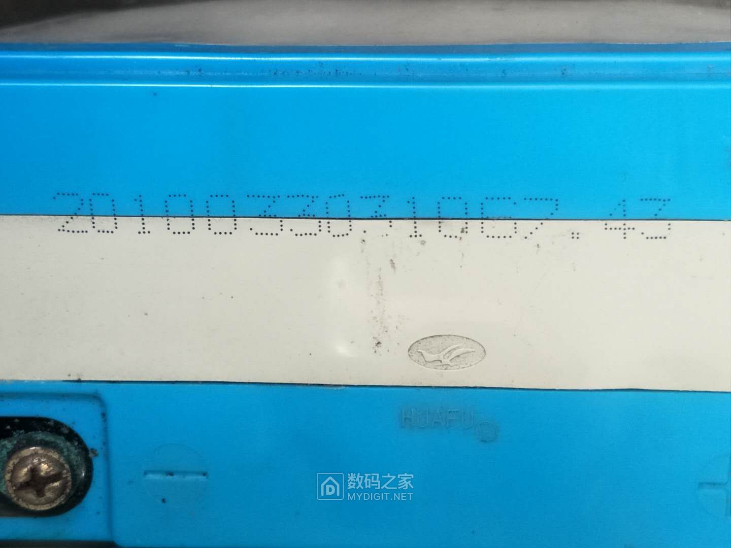 凤凰涅槃——一辆凯骑电动车的重生 凤凰涅槃——一辆凯骑电动车的重生
