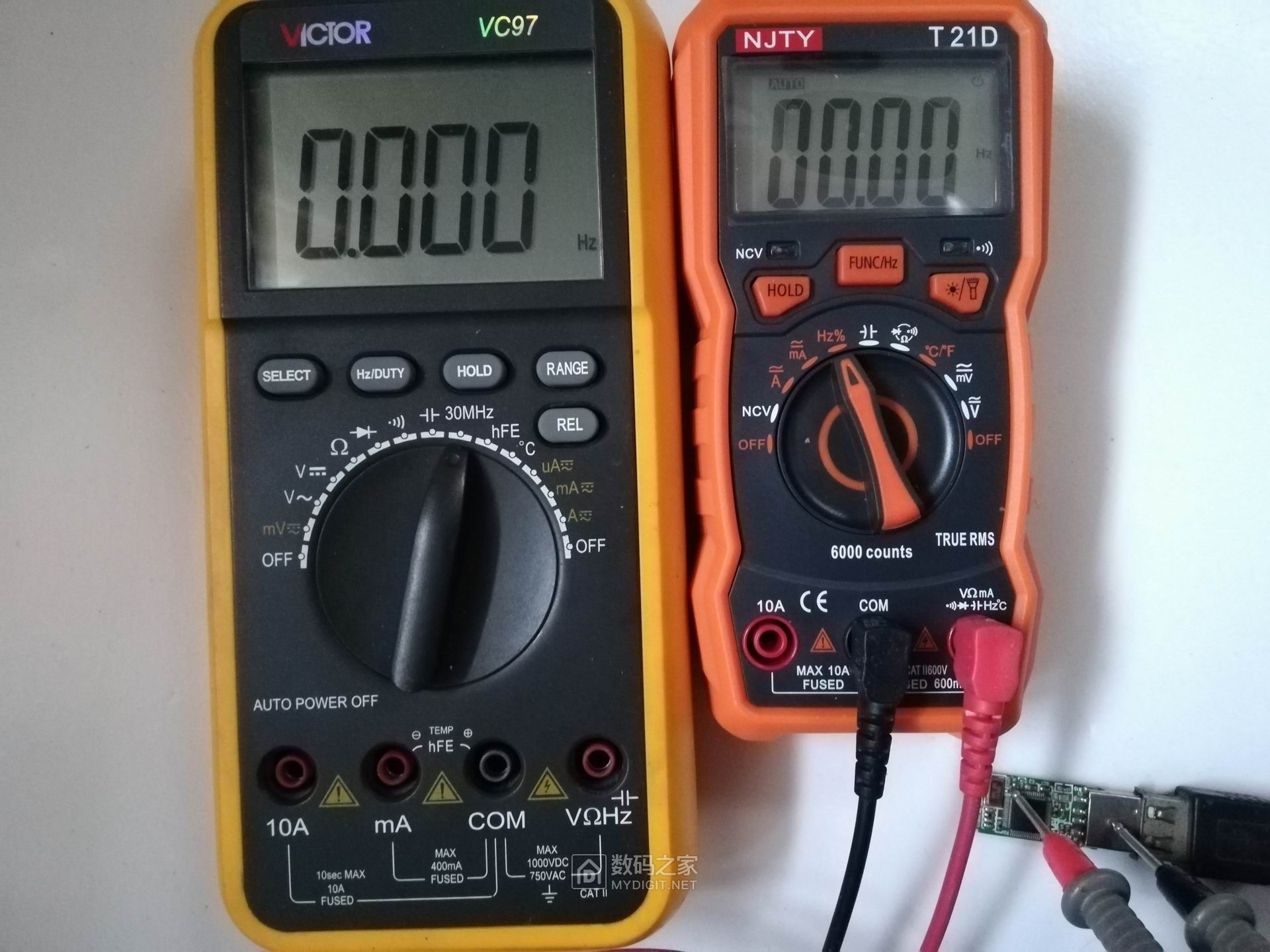 ����FY76�������ñ�ȫ���ײ��9999���¶ȣ��ܸ�9999���۱�ϵ��֮����