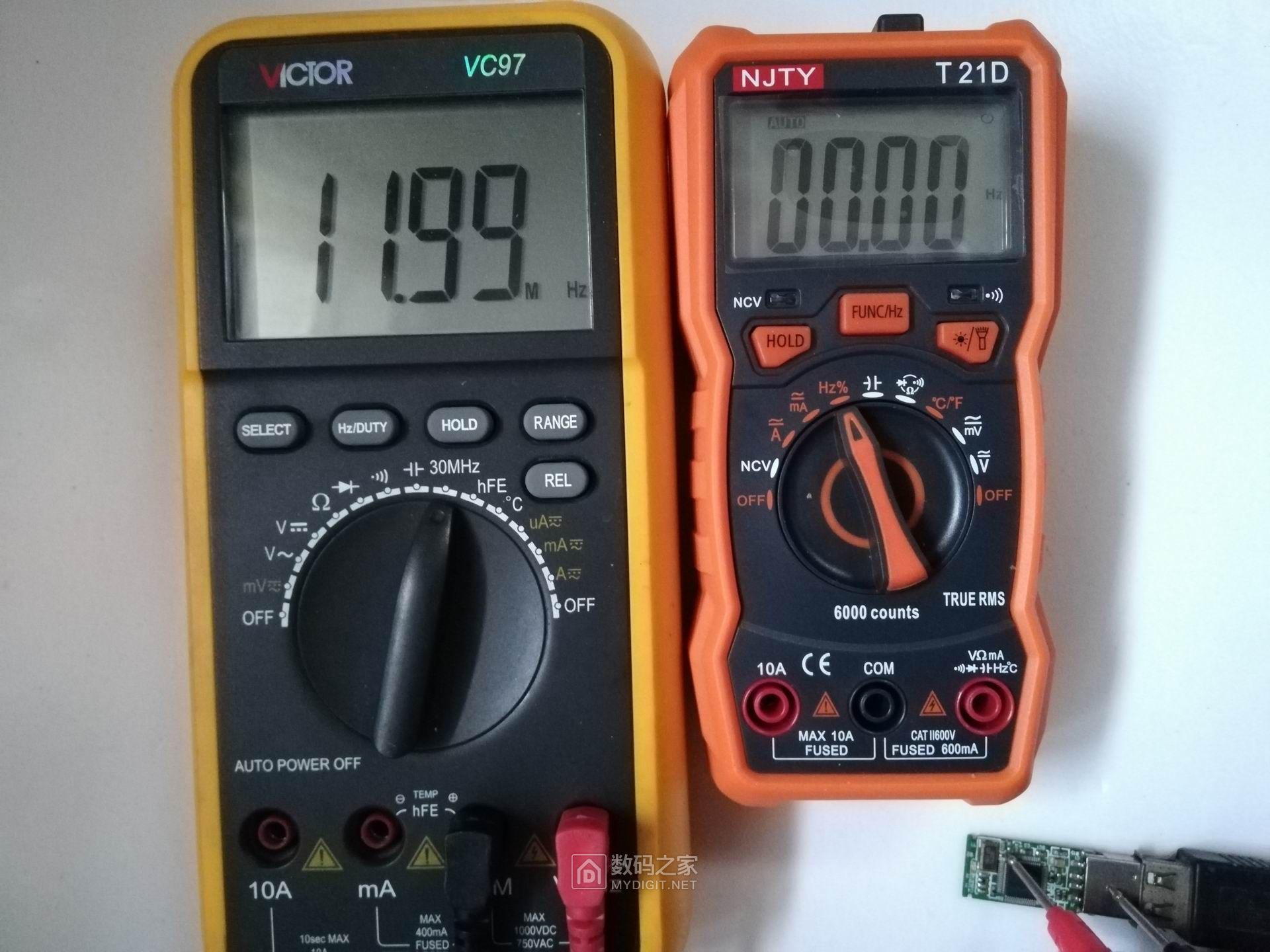 ����FY76�������ñ�ȫ���ײ��9999���¶ȣ��ܸ�9999���۱�ϵ��֮����