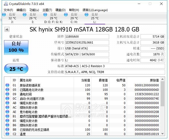 顺丰(SF)2281VB1 再补简约开卡流程 顺丰(SF)2281VB1 再补简约开卡流程