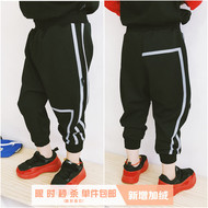 粣ʽֻ֧ܳǱ̨ڵ;̶ 22.80Ԫ