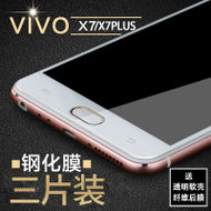 ־߿ʪ 69.98ԪطledֵͲ