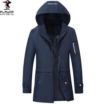 137_2348987_1a1f08a1c46a3a3.jpg?46