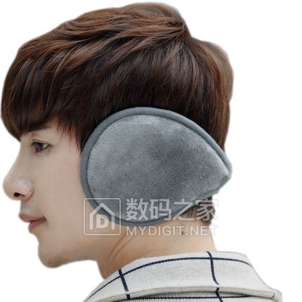 ӿտ7.2ӹҼ9.9WIFI29ֱͯ381928綯ˢ10