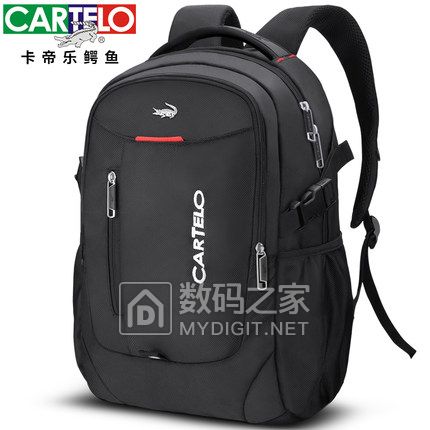 ӿտ7.2ӹҼ9.9WIFI29ֱͯ381928綯ˢ10