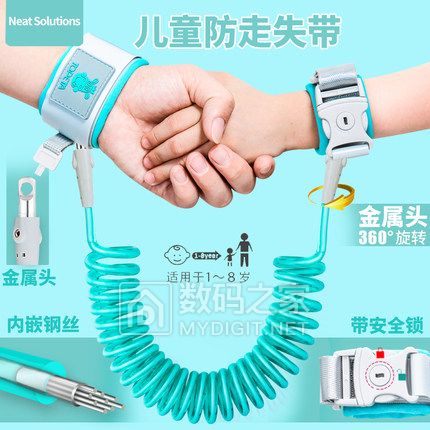 ӿտ7.2ӹҼ9.9WIFI29ֱͯ381928綯ˢ10