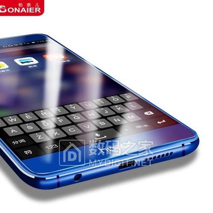 ӿտ7.2ӹҼ9.9WIFI29ֱͯ381928綯ˢ10
