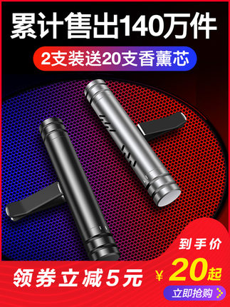 زЬ69ǿֵ14WiFiܲ2917ʪȼ15߼29ů39