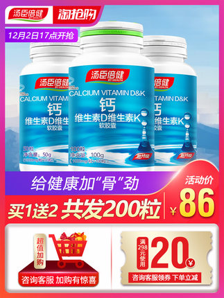 ӿտ7.2ӹҼ9.9WIFI29ֱͯ381928綯ˢ10