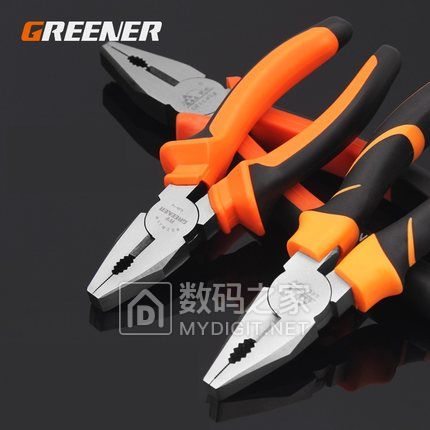 ӿտ7.2ӹҼ9.9WIFI29ֱͯ381928綯ˢ10