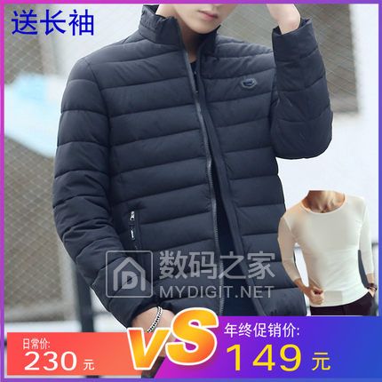 9.9زЬ78ͶӰ199綯ˢ11ǿֵ1449ֱͯ48