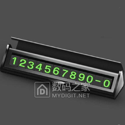زЬ69ǿֵ14WiFiܲ2917ʪȼ15߼29ů39