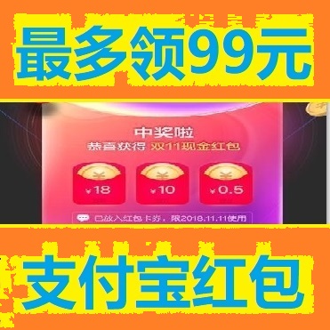 139_2806136_cdecdb37df5951b.jpg?62