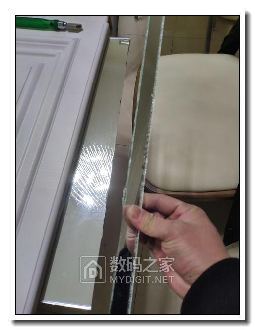 回 的帖子 回 的帖子