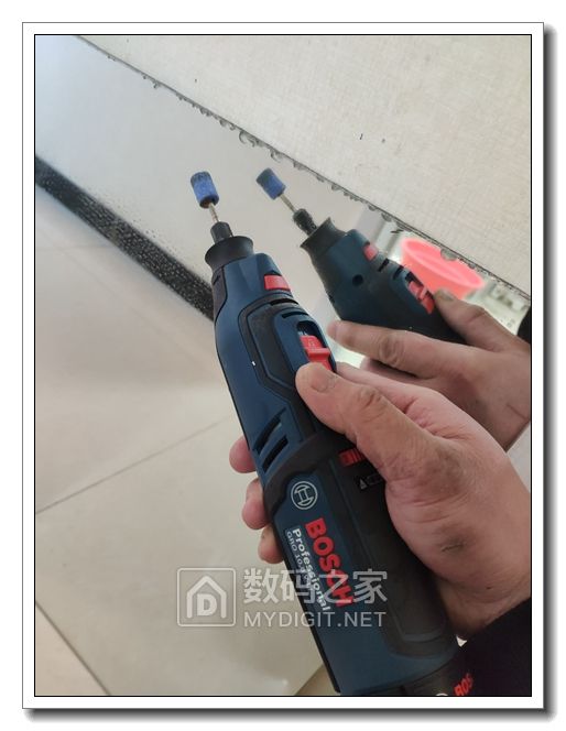 玩过玻璃刀的坛友,来给传授一下经验啊 玩过玻璃刀的坛友,来给传授一下经验啊