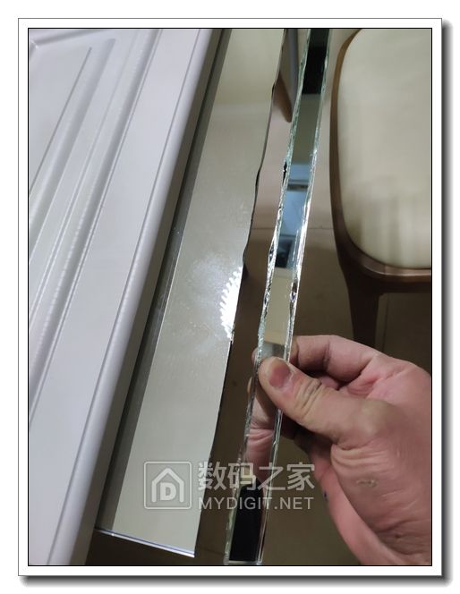 回 的帖子 回 的帖子