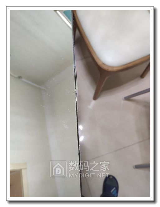 玩过玻璃刀的坛友,来给传授一下经验啊 玩过玻璃刀的坛友,来给传授一下经验啊
