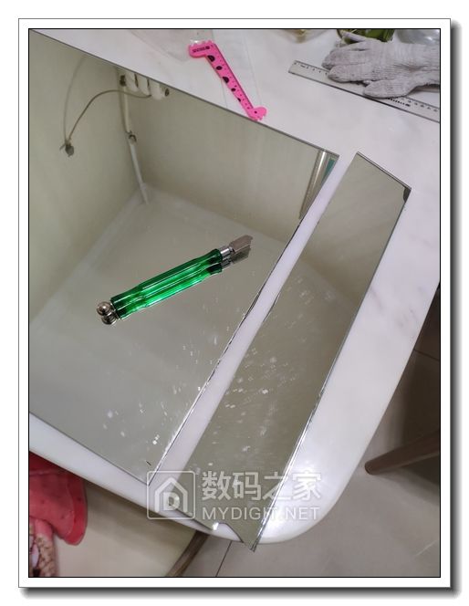 玩过玻璃刀的坛友,来给传授一下经验啊 玩过玻璃刀的坛友,来给传授一下经验啊