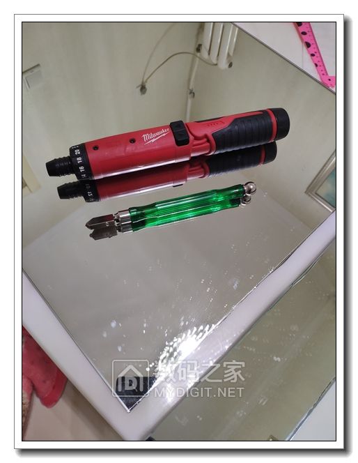 玩过玻璃刀的坛友,来给传授一下经验啊 玩过玻璃刀的坛友,来给传授一下经验啊