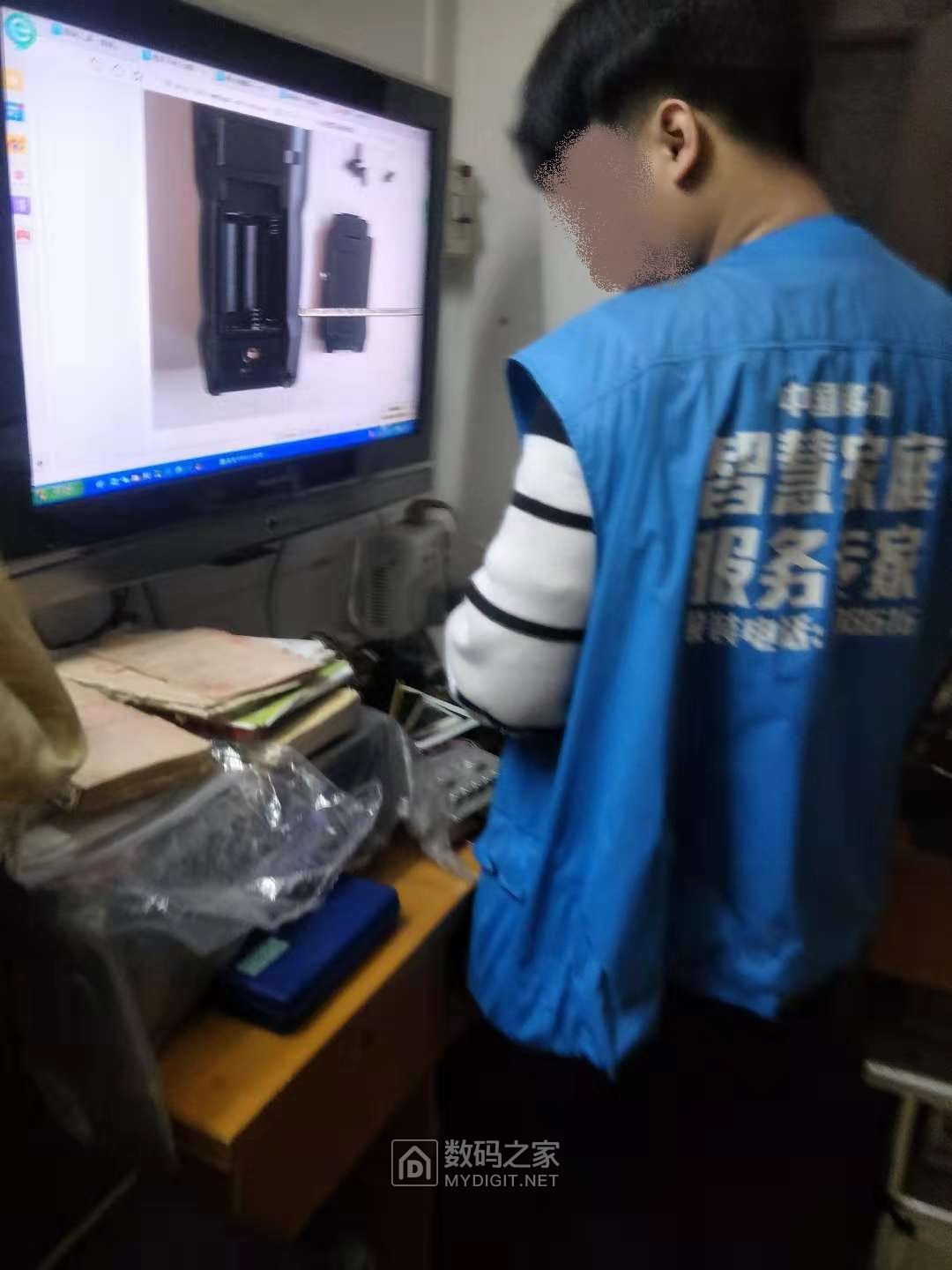(已解决)为啥上不了坛子,大家有没有遇到过? (已解决)为啥上不了坛子,大家有没有遇到过?