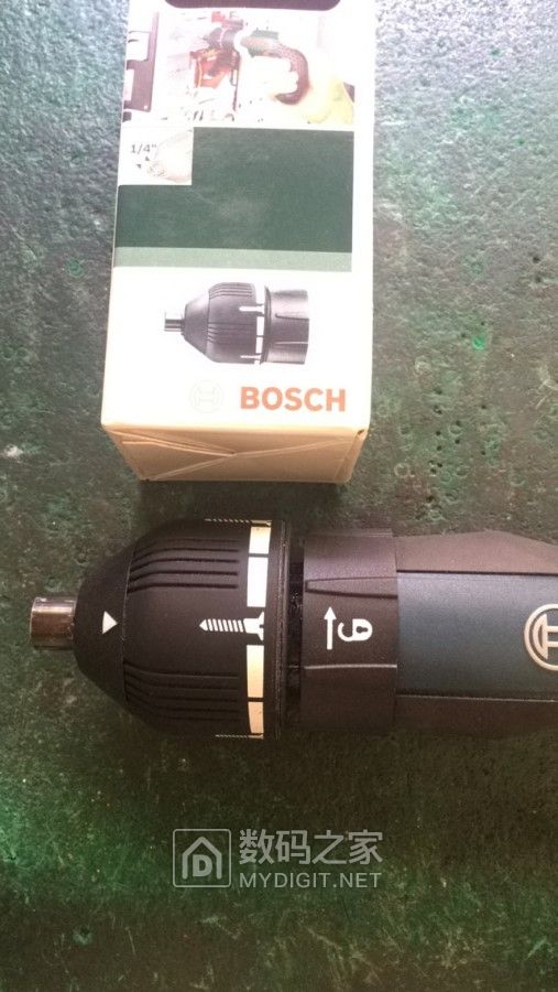 BOSCH GO,ӸŤͷ.ֳִܷϲ?