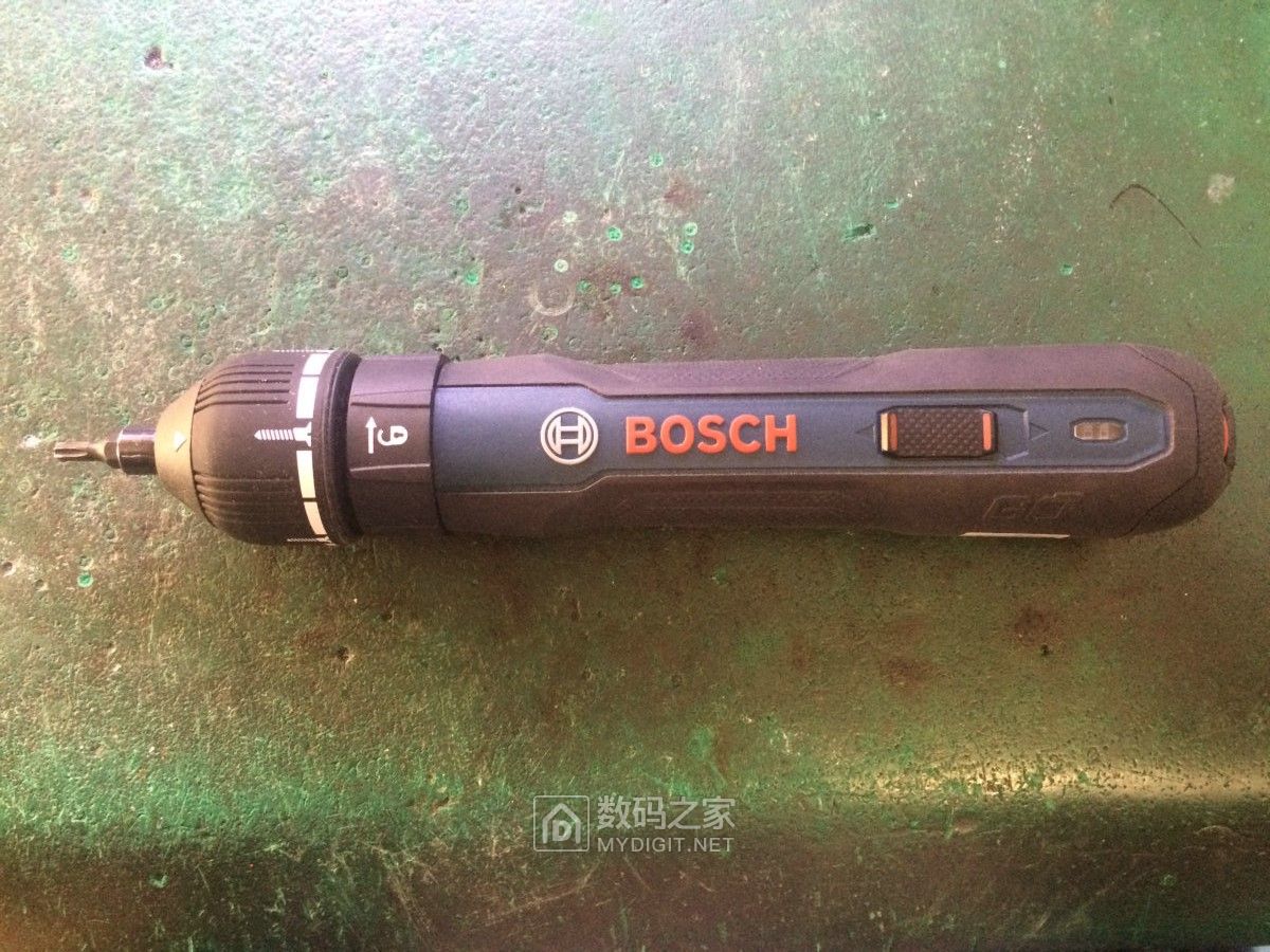 BOSCH GO,ӸŤͷ.ֳִܷϲ?