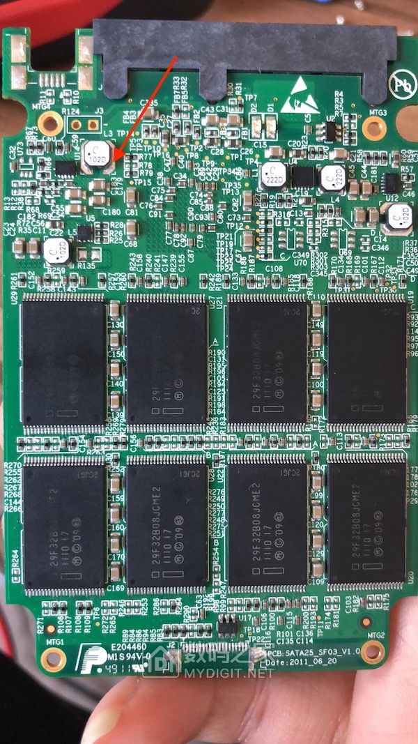 sf2281在macos中开卡经历总结。。。感谢老司机perter sf2281在macos中开卡经历总结。。。感谢老司机perter