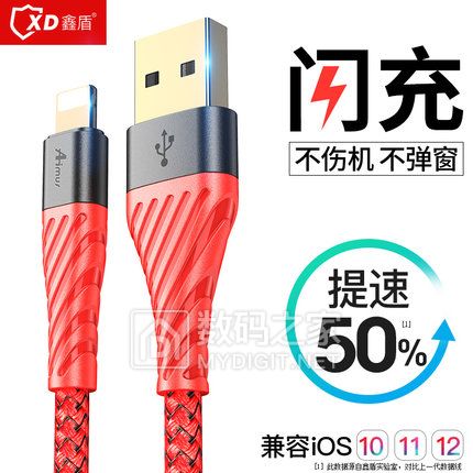 HDMI5յ羺9.9齺ͷ59ǿֵ13ʪȼ1549﮵39