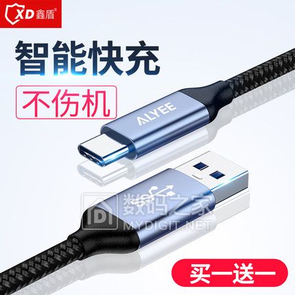 HDMI5.99.9ñ17ֱͯ49齺ͷ4914ֻ79