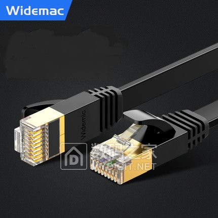 HDMI5.99.9ñ17ֱͯ49齺ͷ4914ֻ79