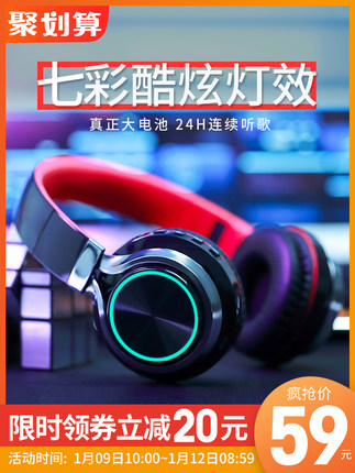 9.9ƶӲ̺17ñ17!14綯ˢ10ǿֵ14齺ͷ68